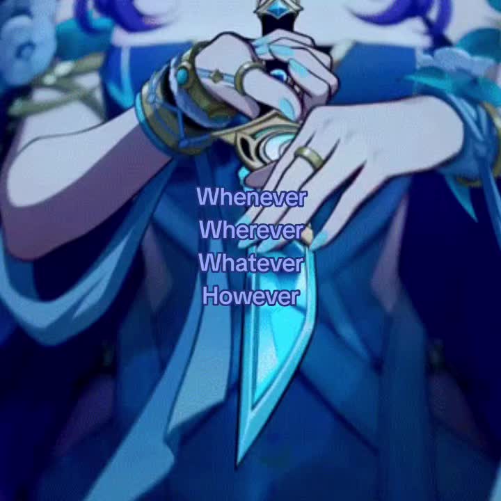 @꧁✦&alpha;l&iacute;́&iacute;́!︴Ados࿏ver 💙🎼