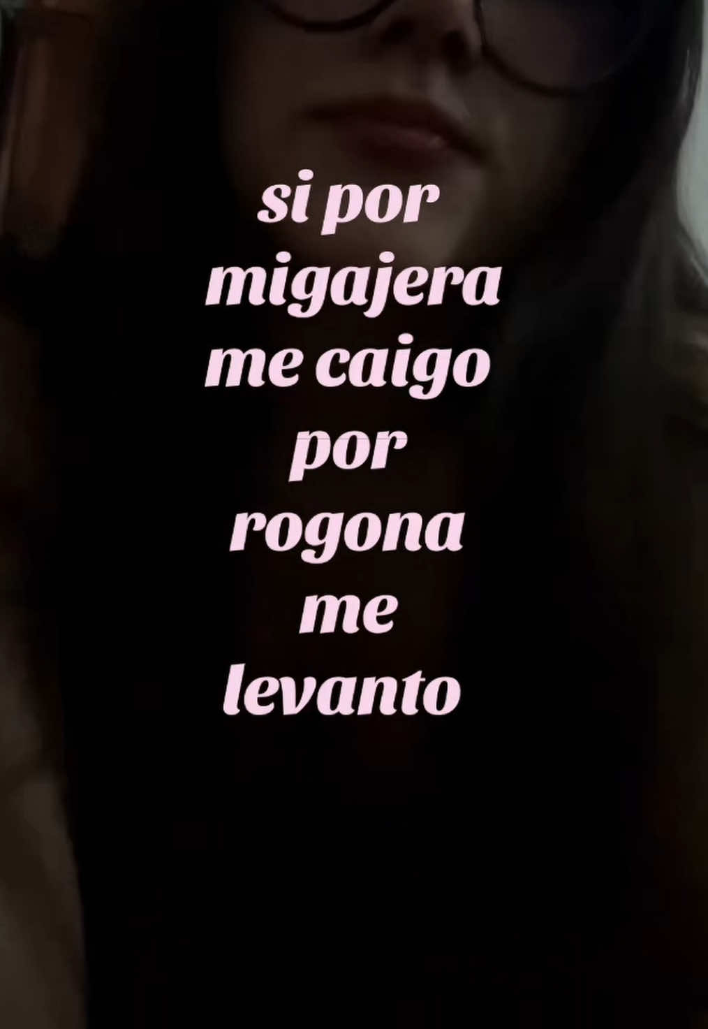 @ℳ𝒶𝓇𝒾ℯ𝓁