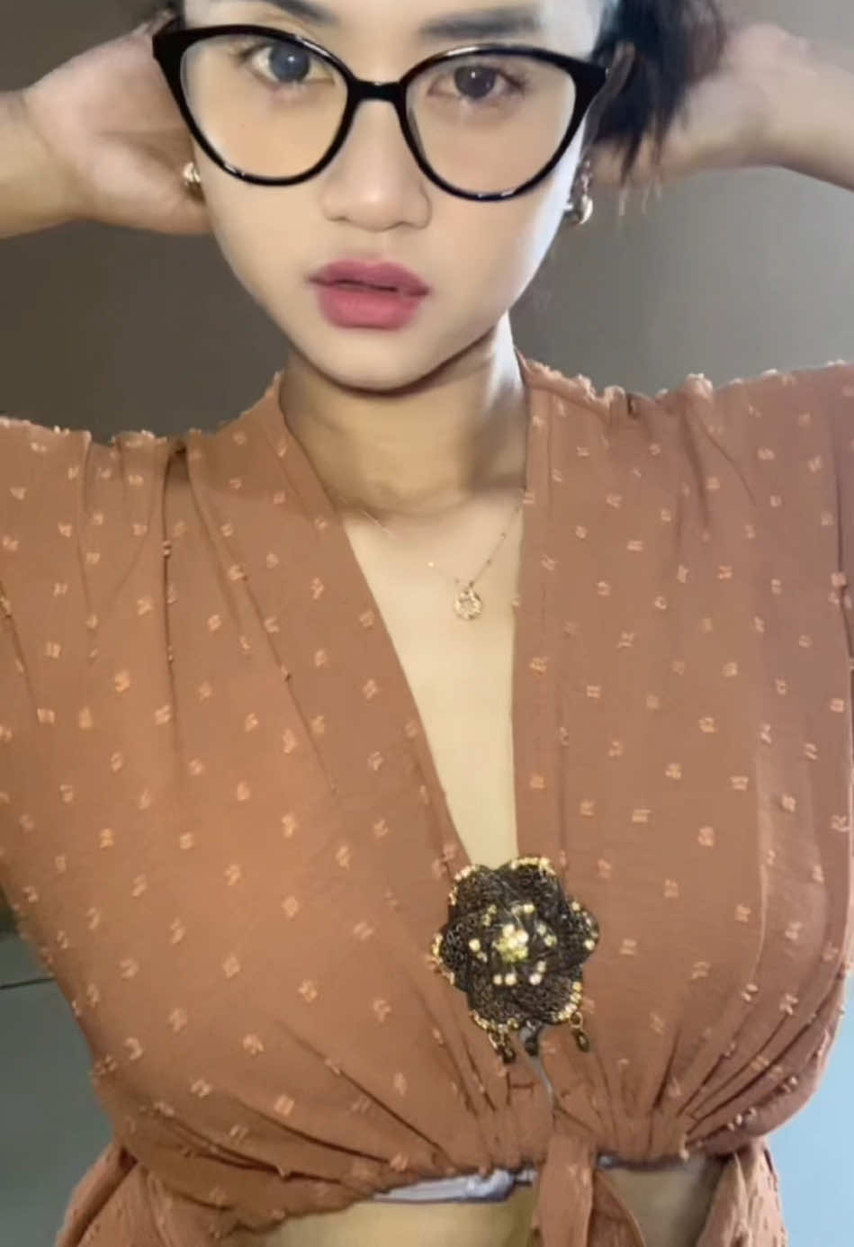 @Raapiraga