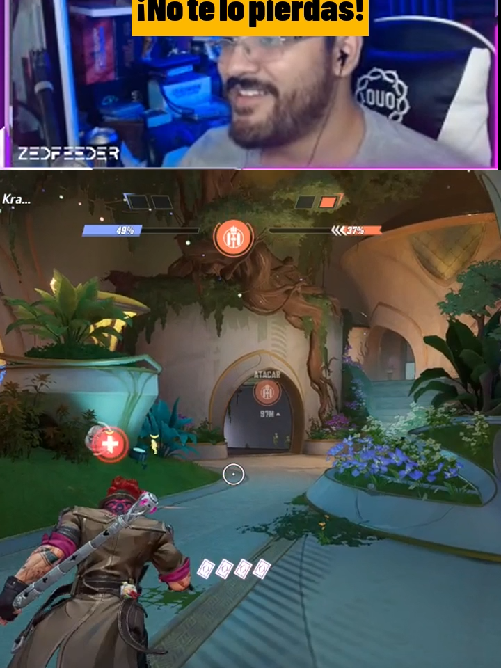 @ZED