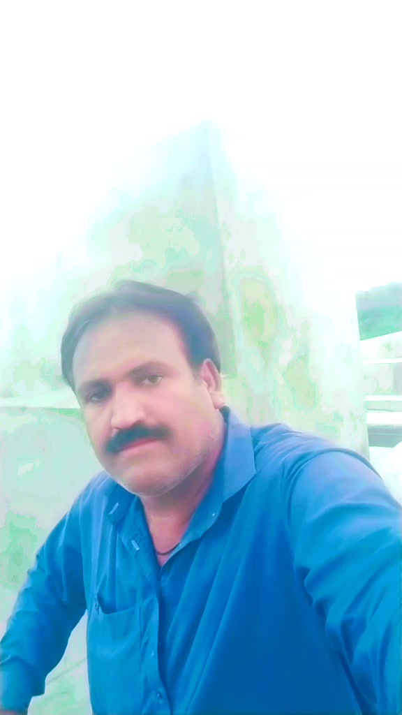 @Matho bheel