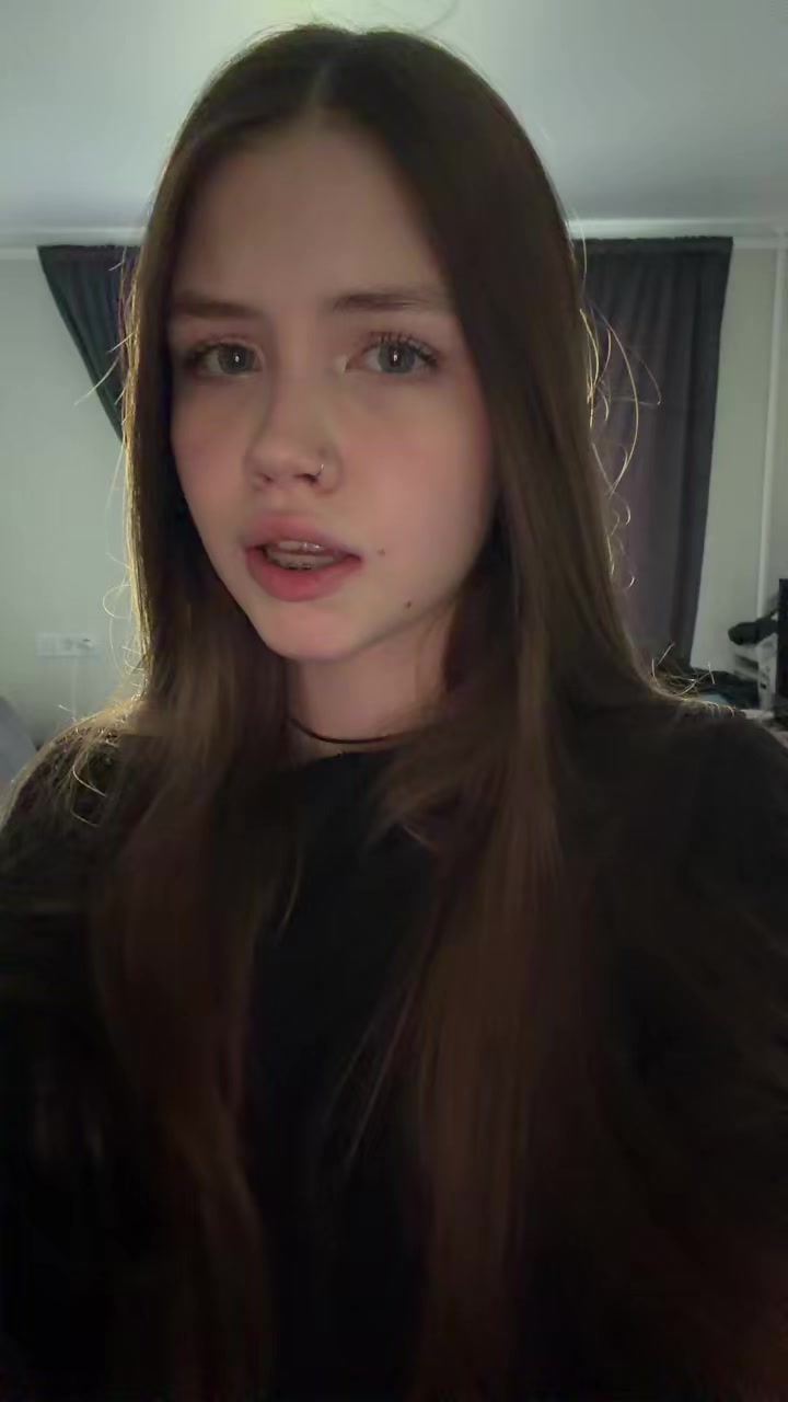 @39