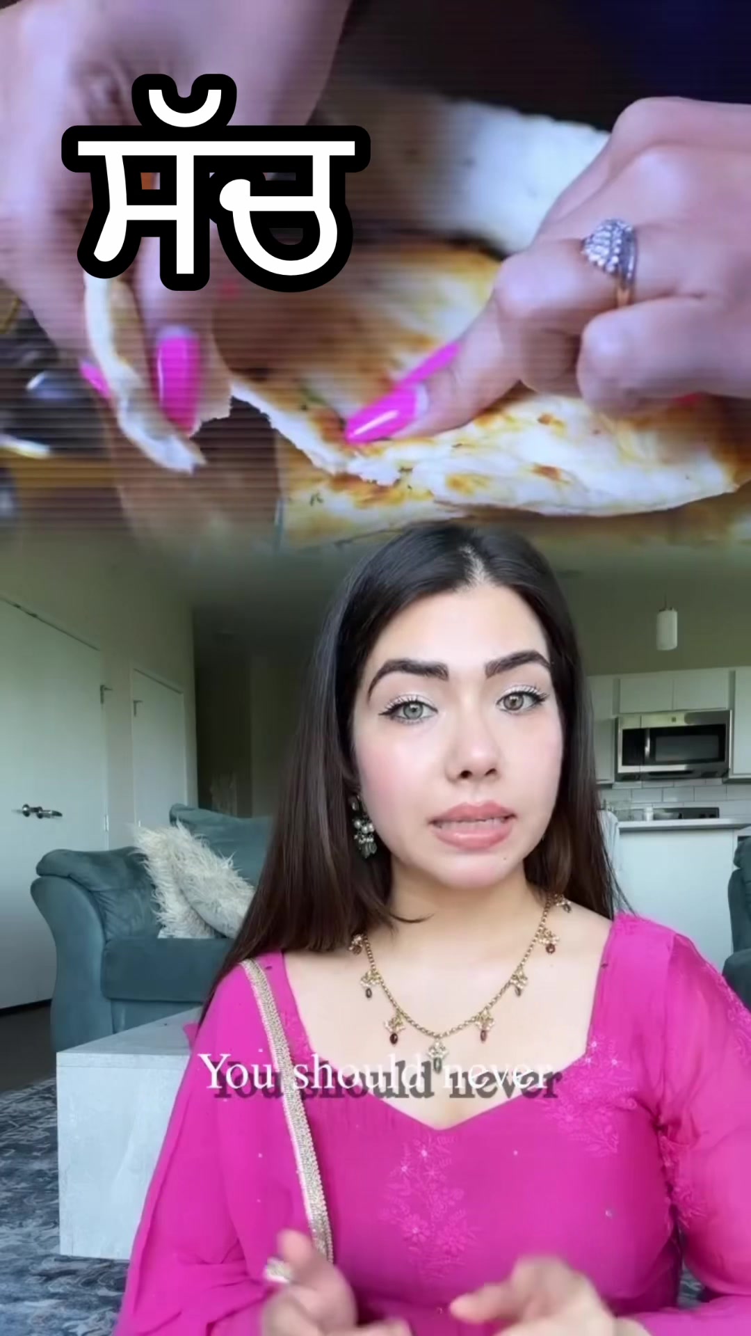 @Ravinder kaur