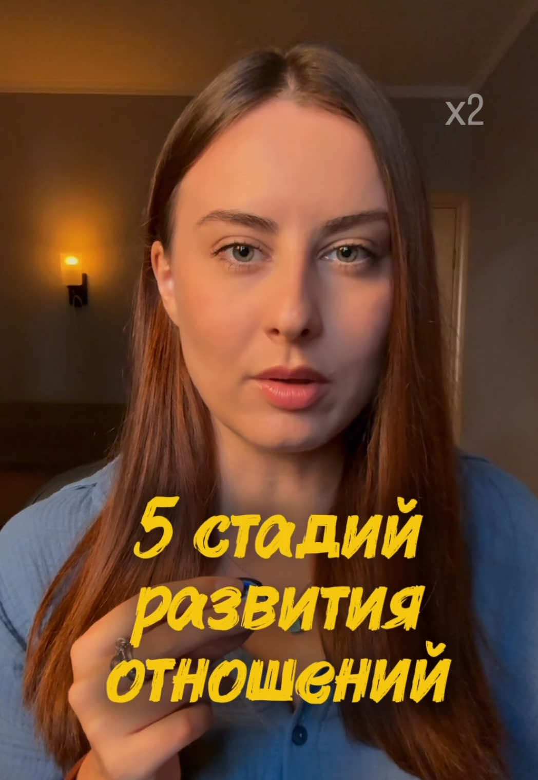 @doctor.murashko
