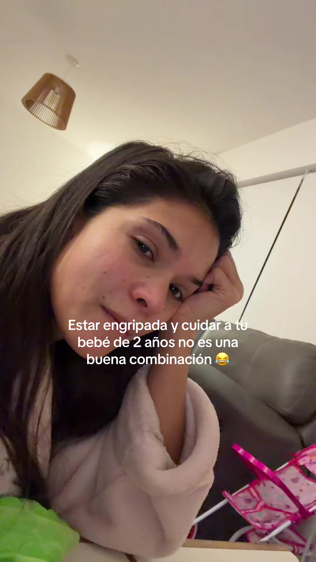 @Luci Suárez