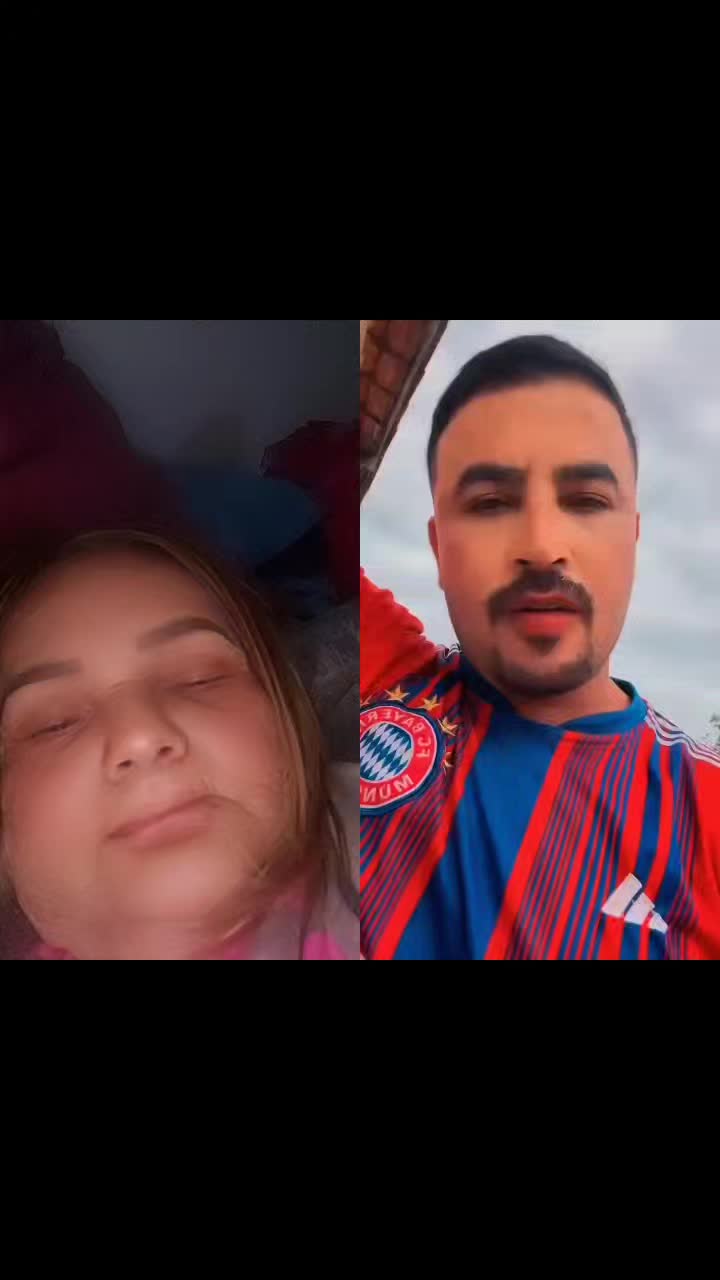 @mariadelurdes3654
