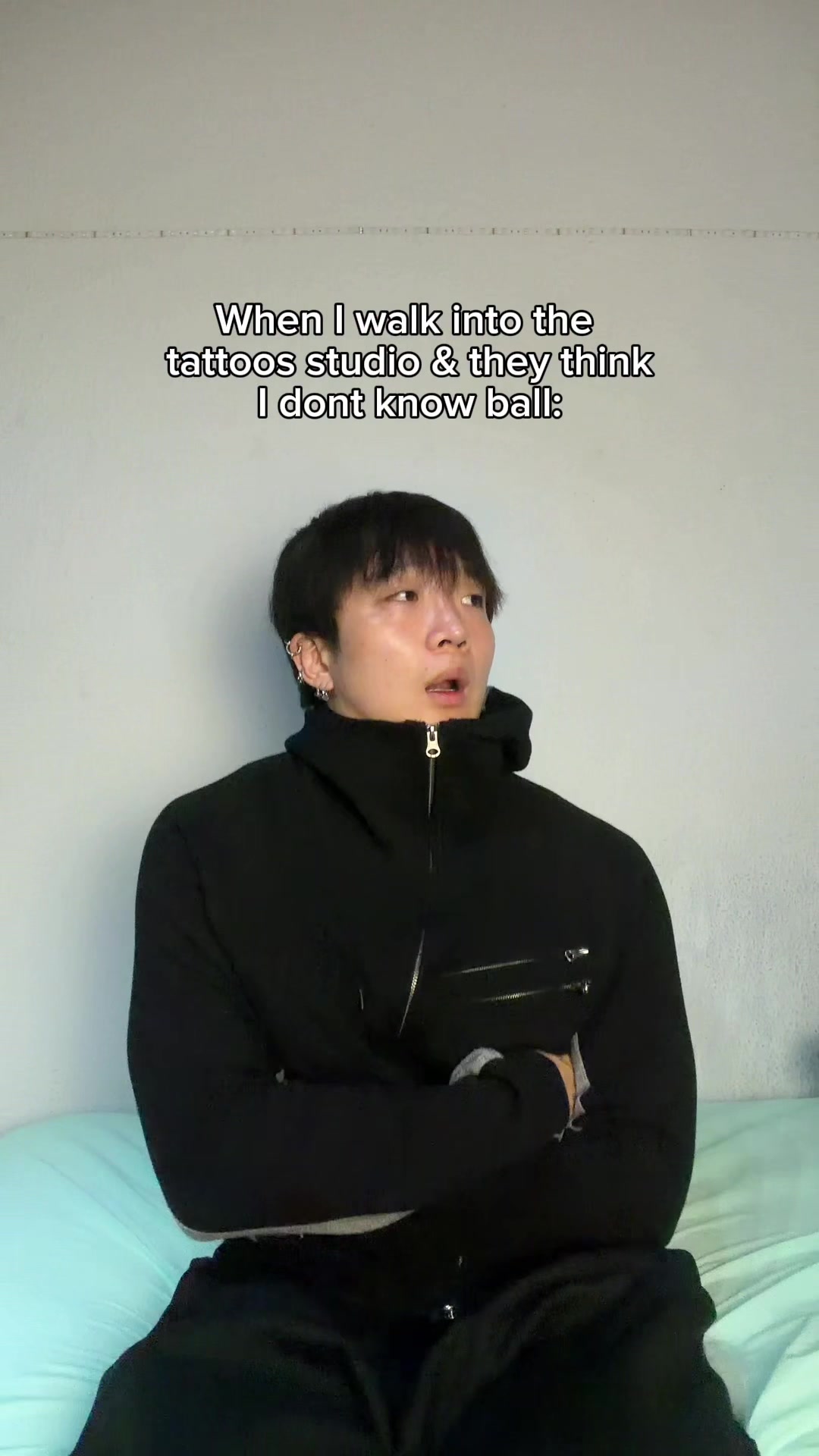 @도상민