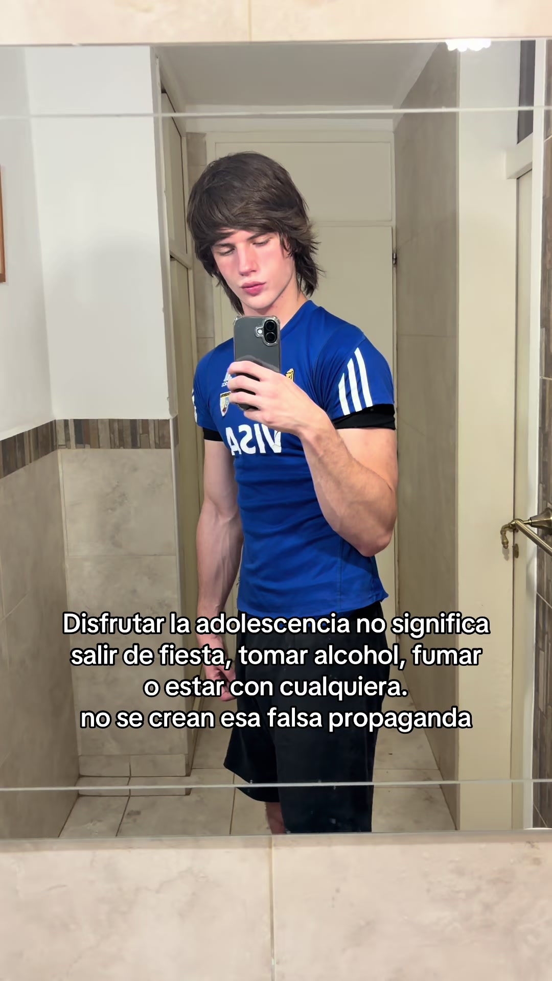 @gregorio
