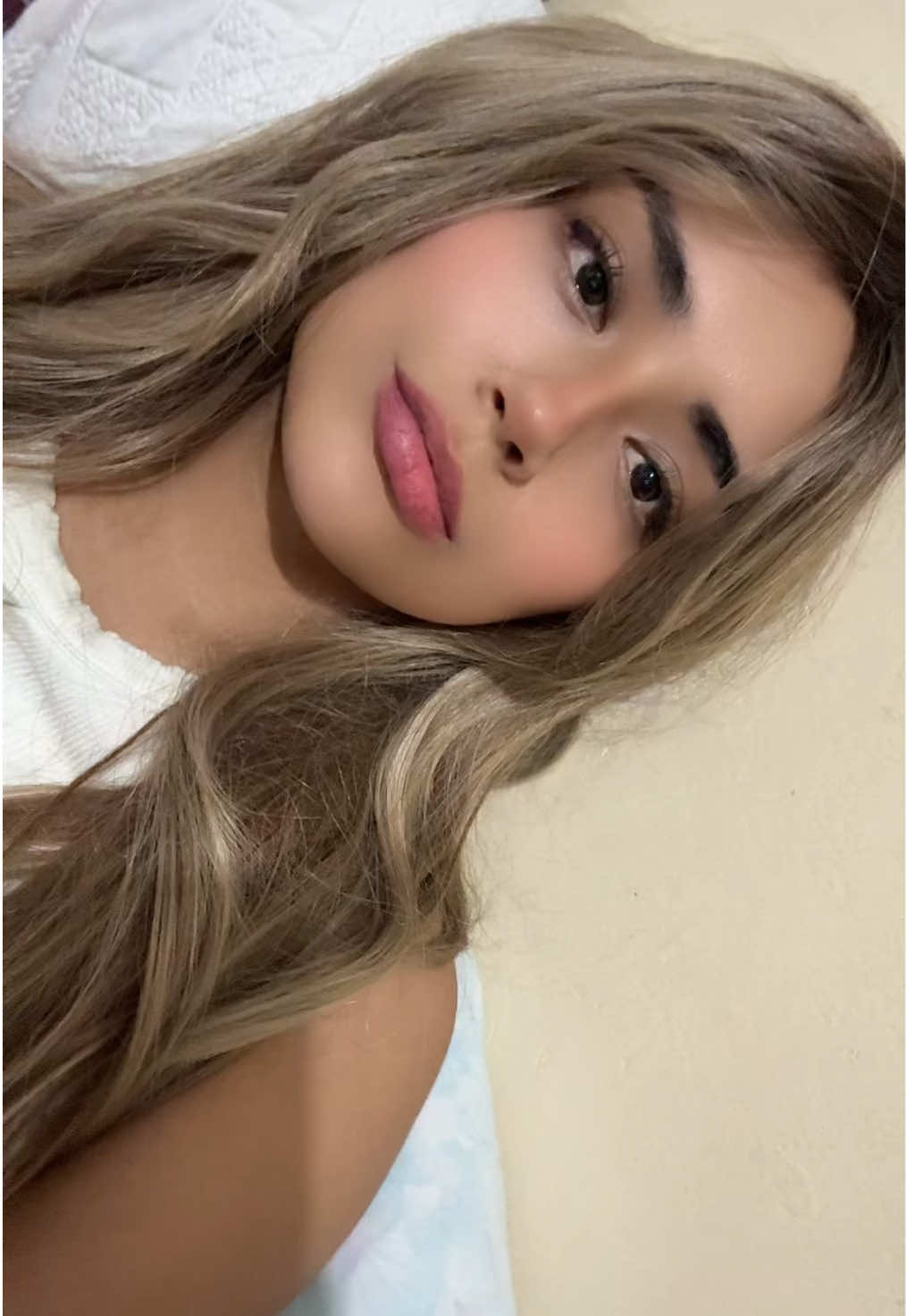 @Funnyable