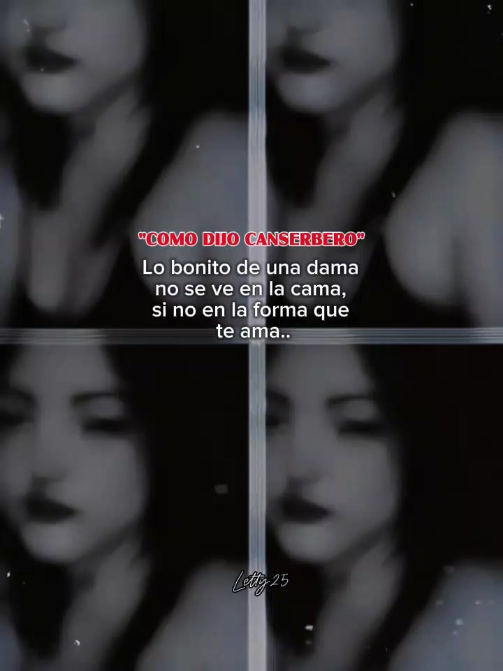 @Luu.🕷️🖤