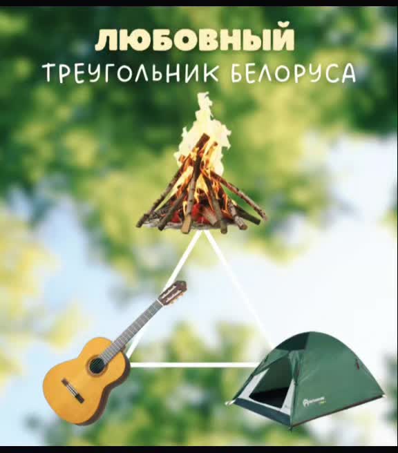 @Юльчёнок Дунькович😍
