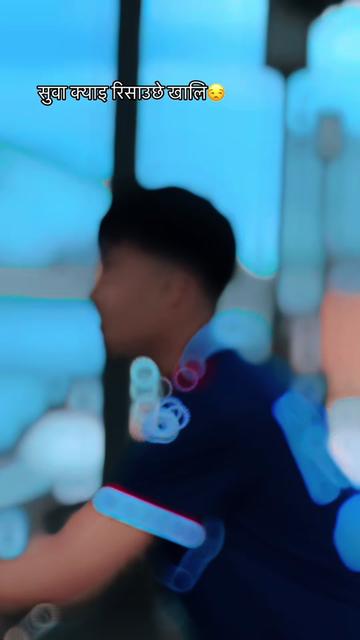 @🇳🇵ĆrūșħVĩbë🇯🇵