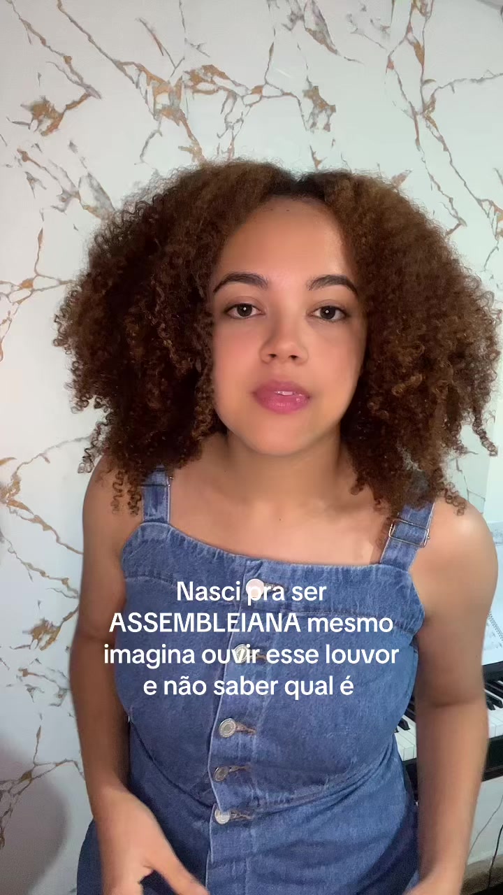 @Quezia Silva
