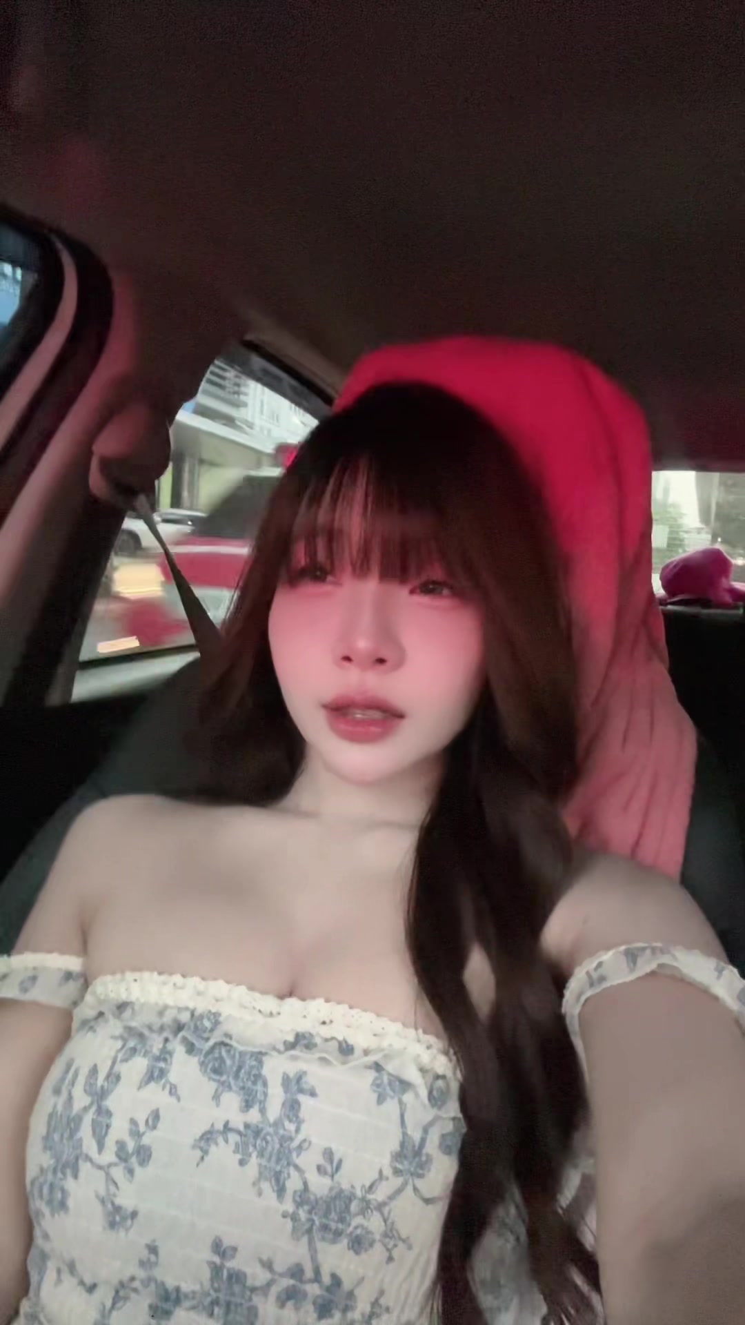 @เบลตัวปลอม