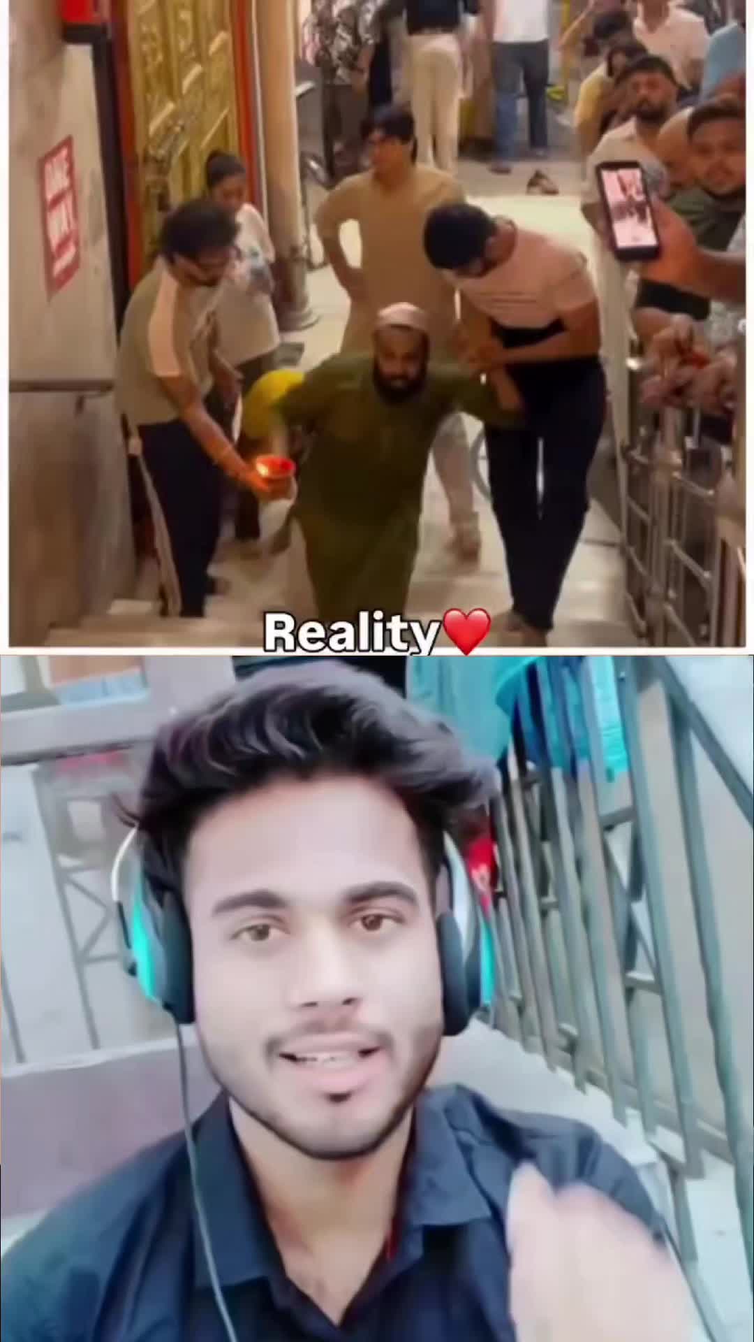 @Anil yadav🤪🙏