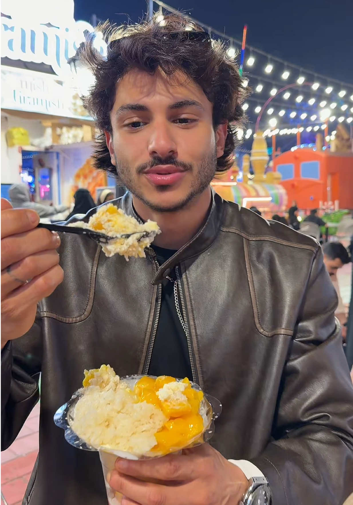 @Moha | موها