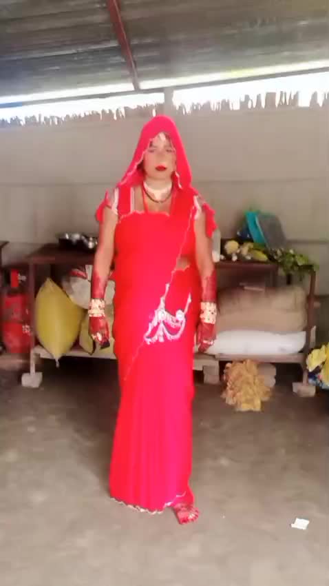 @Shanti Mallah