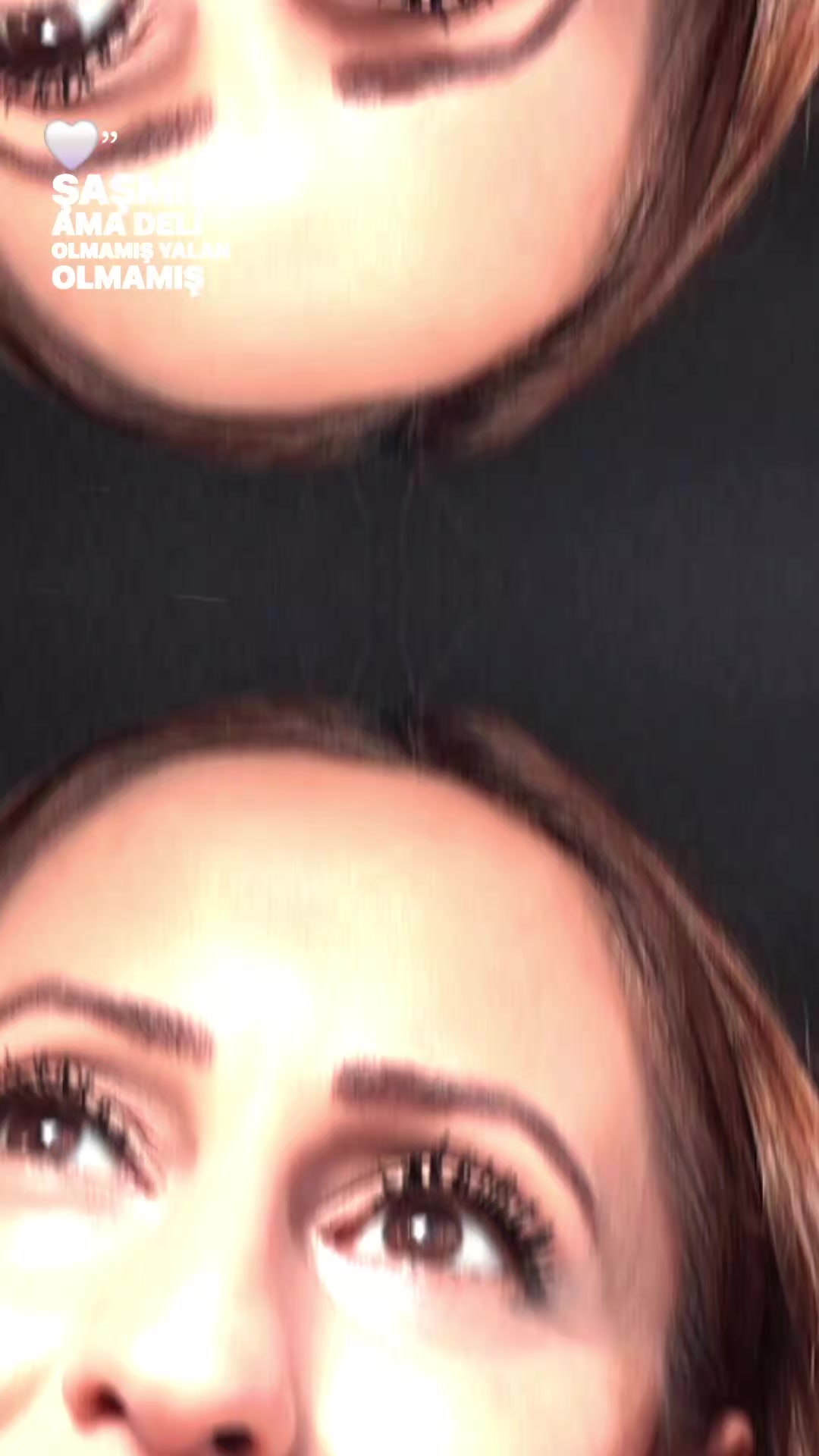 @ReŞaTıN Meleği ❣