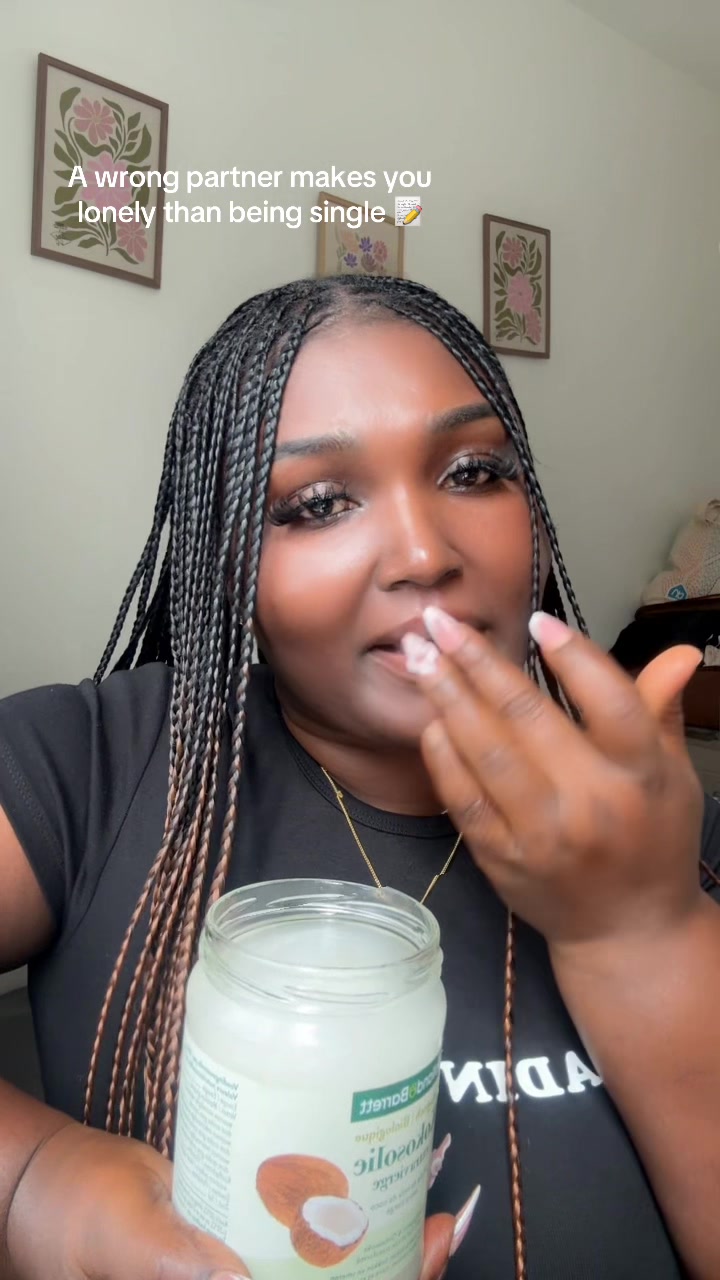 @Queen_Agudeiyaa