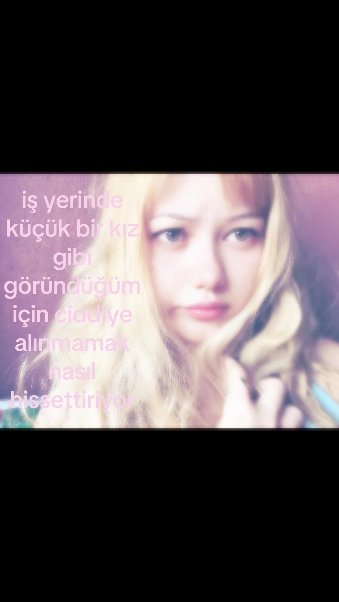 @ilaydanintakmakirpikleri