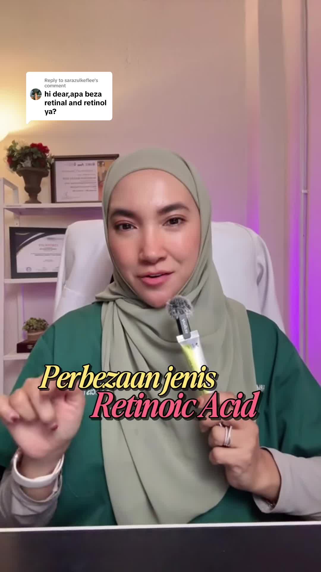 @Pharmacist Ony