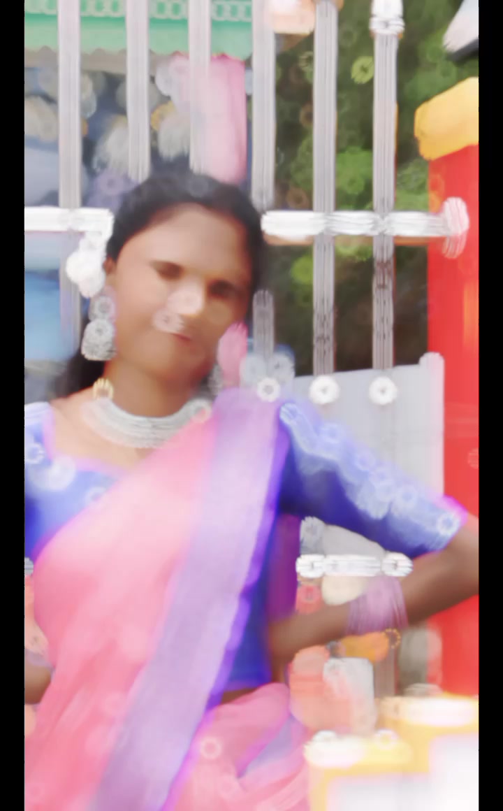 @Ammu๐ธ๐ป๐ง๐ปโ๏ธ