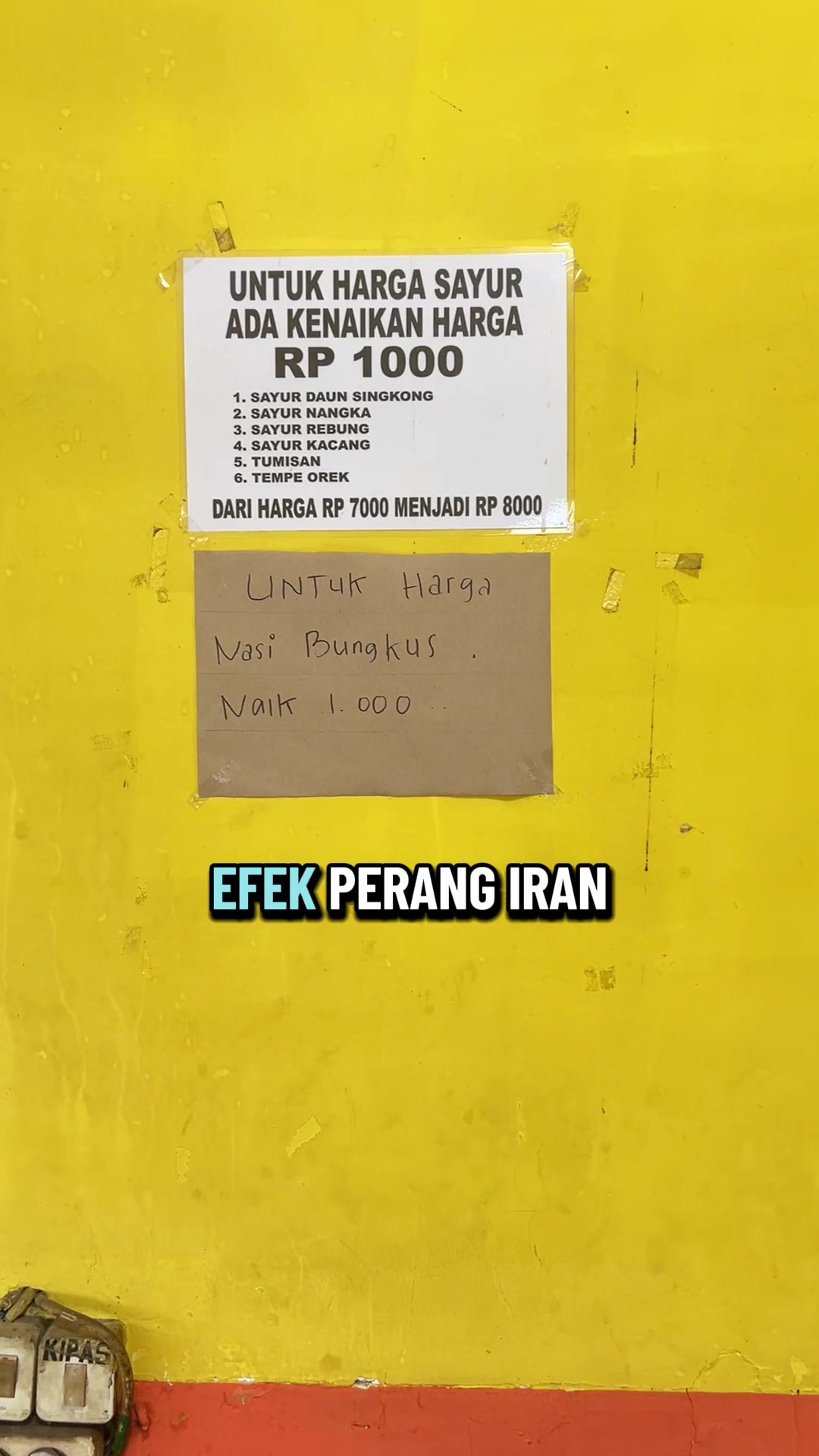 @Om Bob