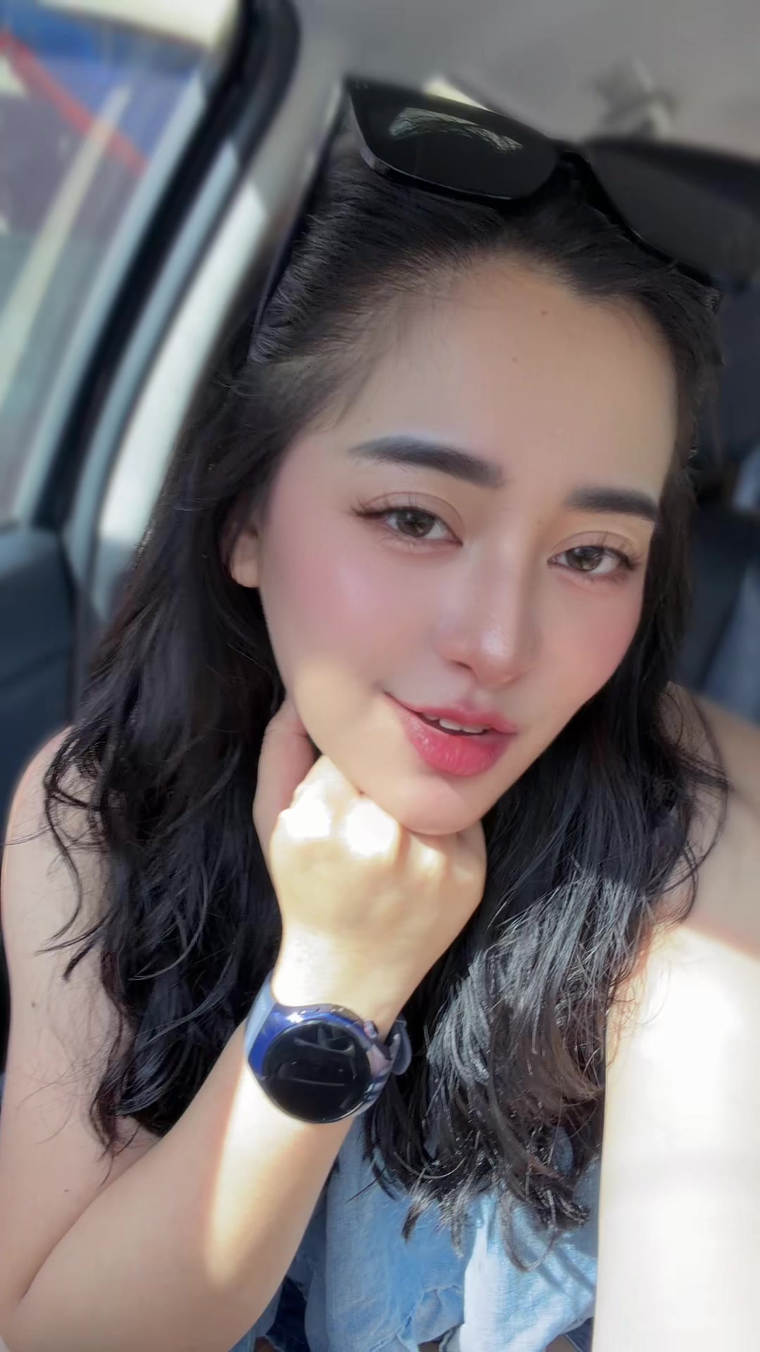 @🌼🌸ENGR.YELA🌸🌼