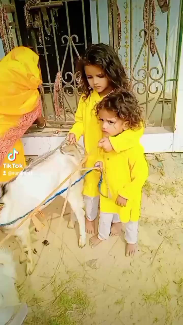 @Sunil ke rani