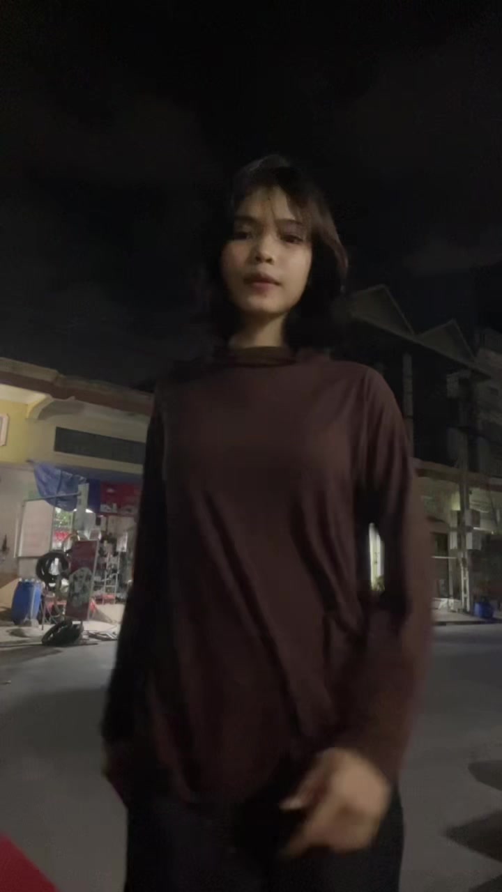 @Ayane