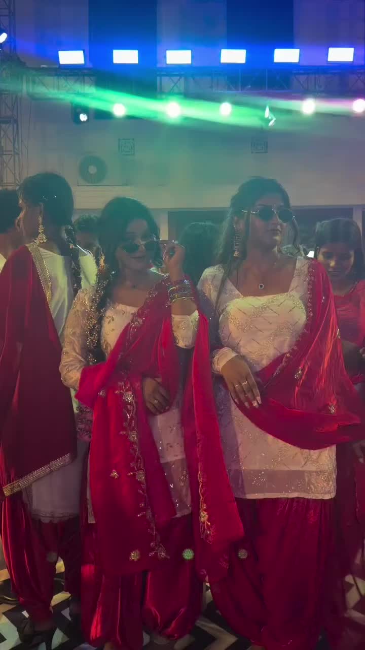@💃শিরিনা💃