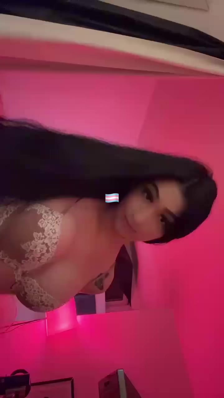 @zoe Silvano