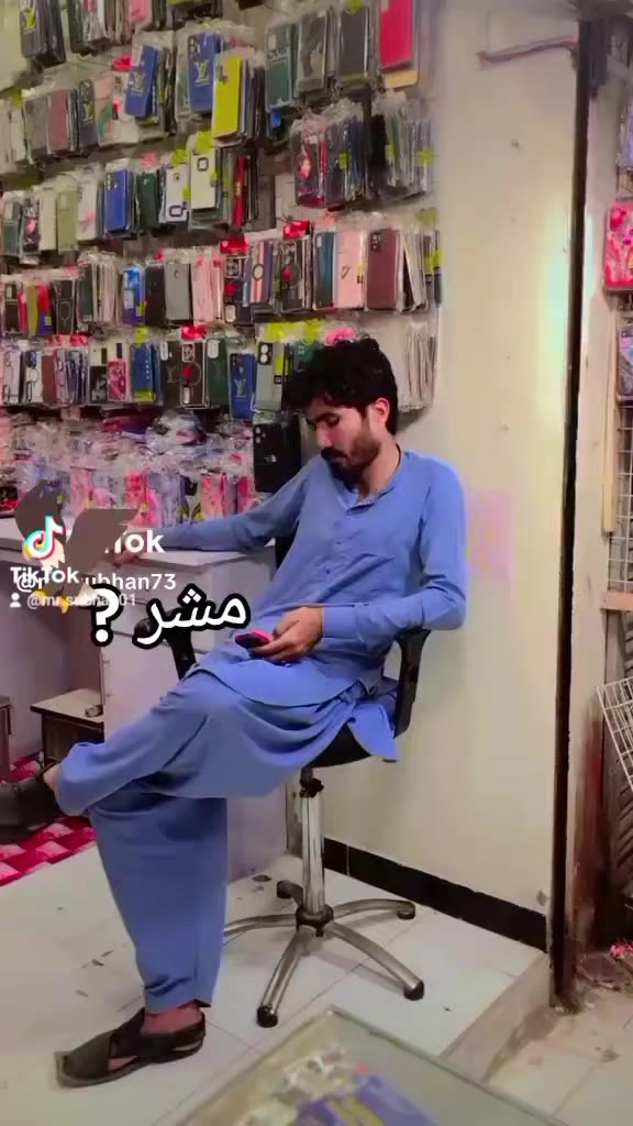 @ᴹᴿ᭄SUBHAN🦅