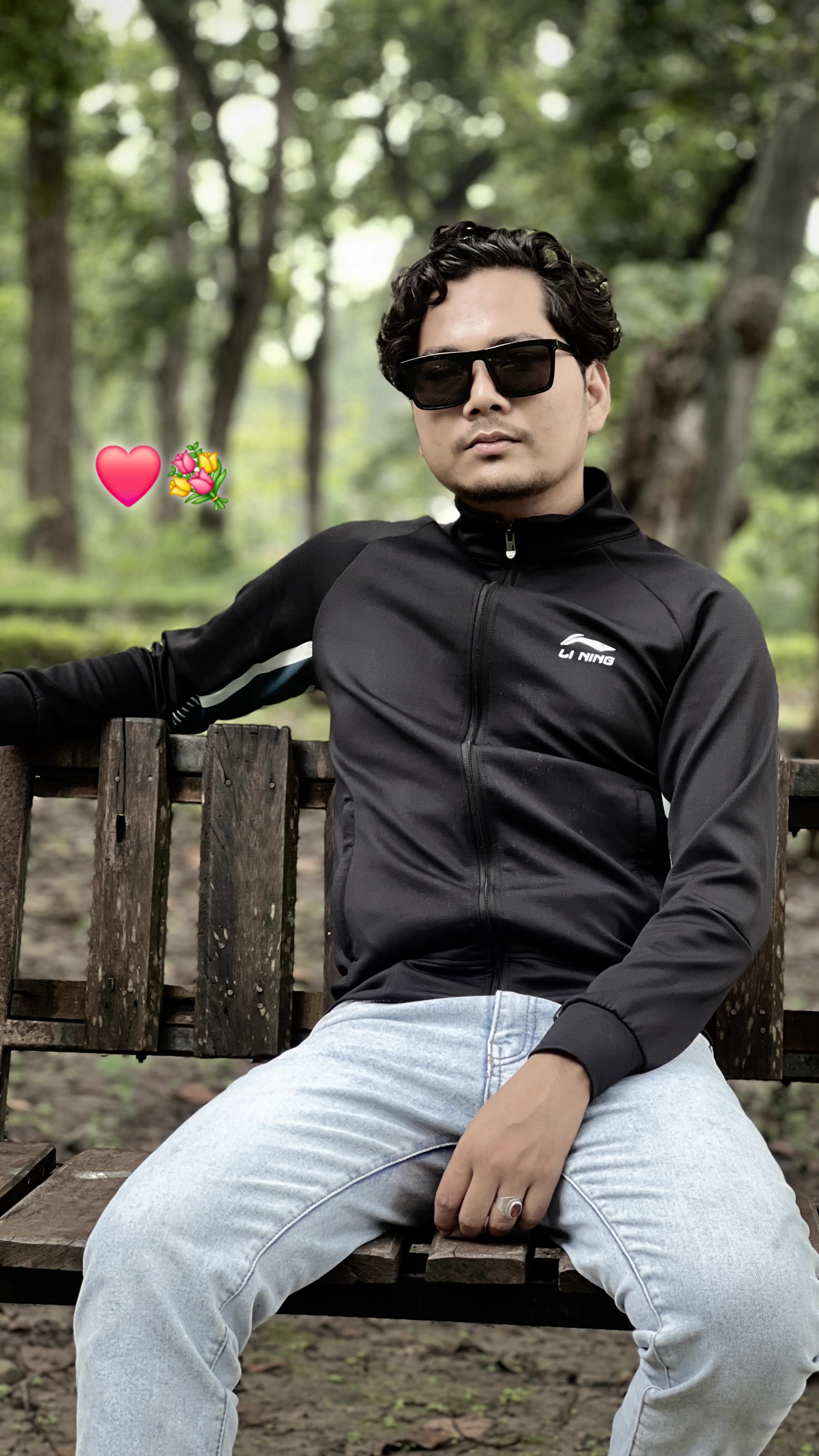 @Mr.Karanveer_🎶