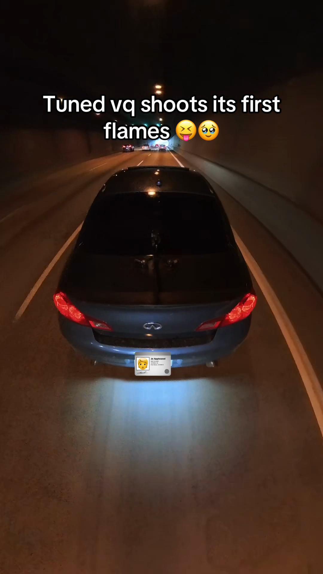 @sedan_lean