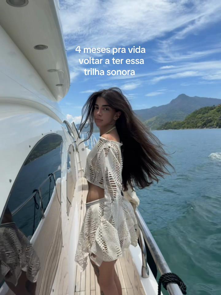 @mahmarchii