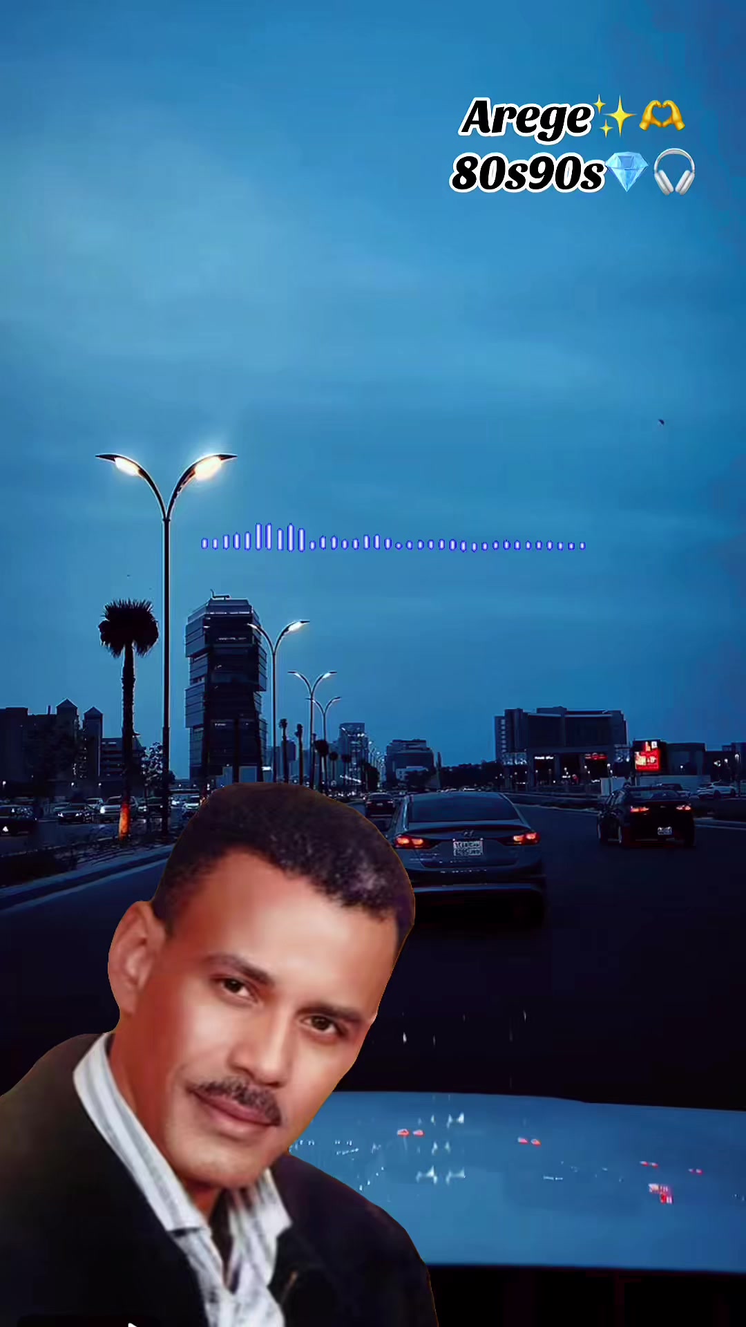 @Lenny ሌኒ🦋🦋