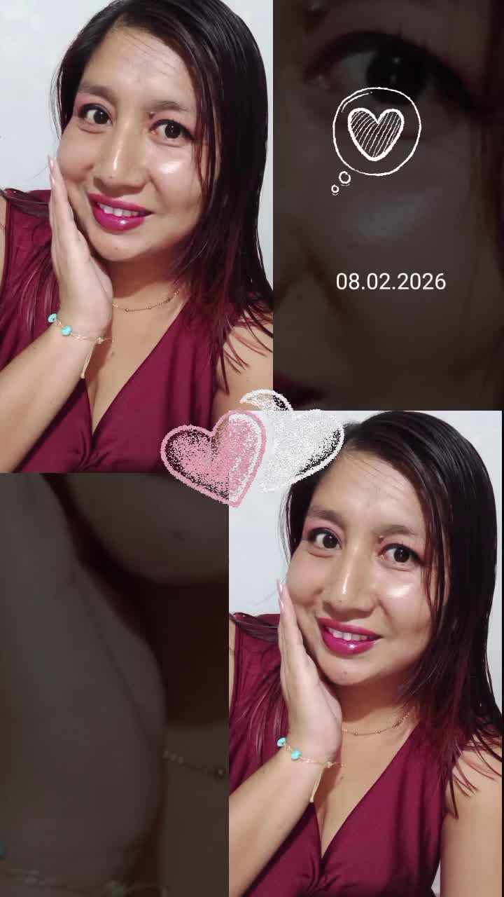 @Abig 😘