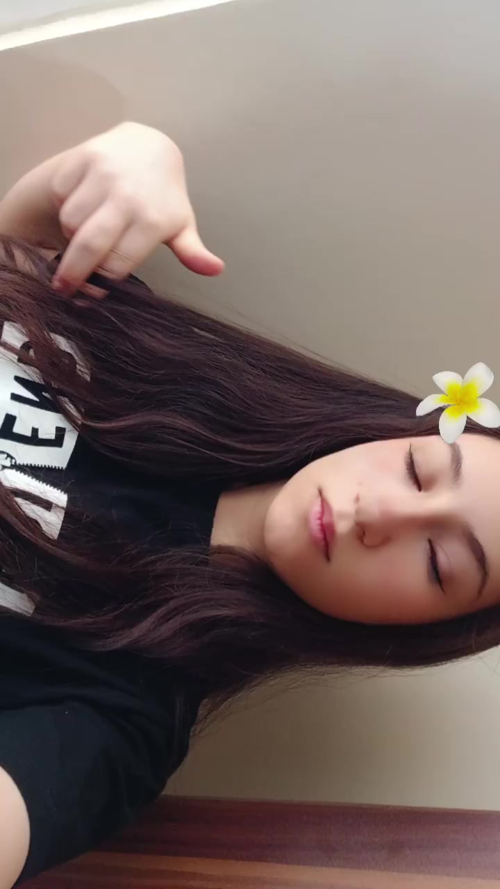 @AYSAN