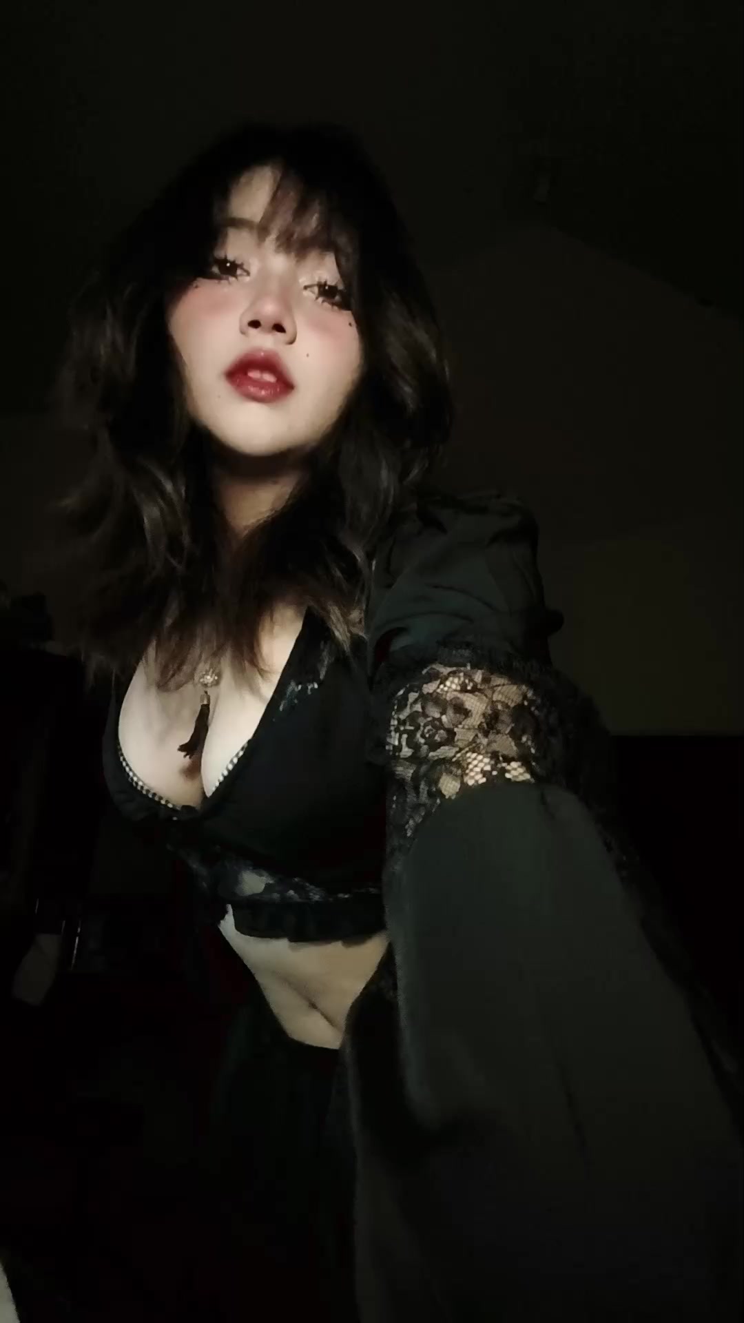 @mantra🐈&zwj;⬛𖤐