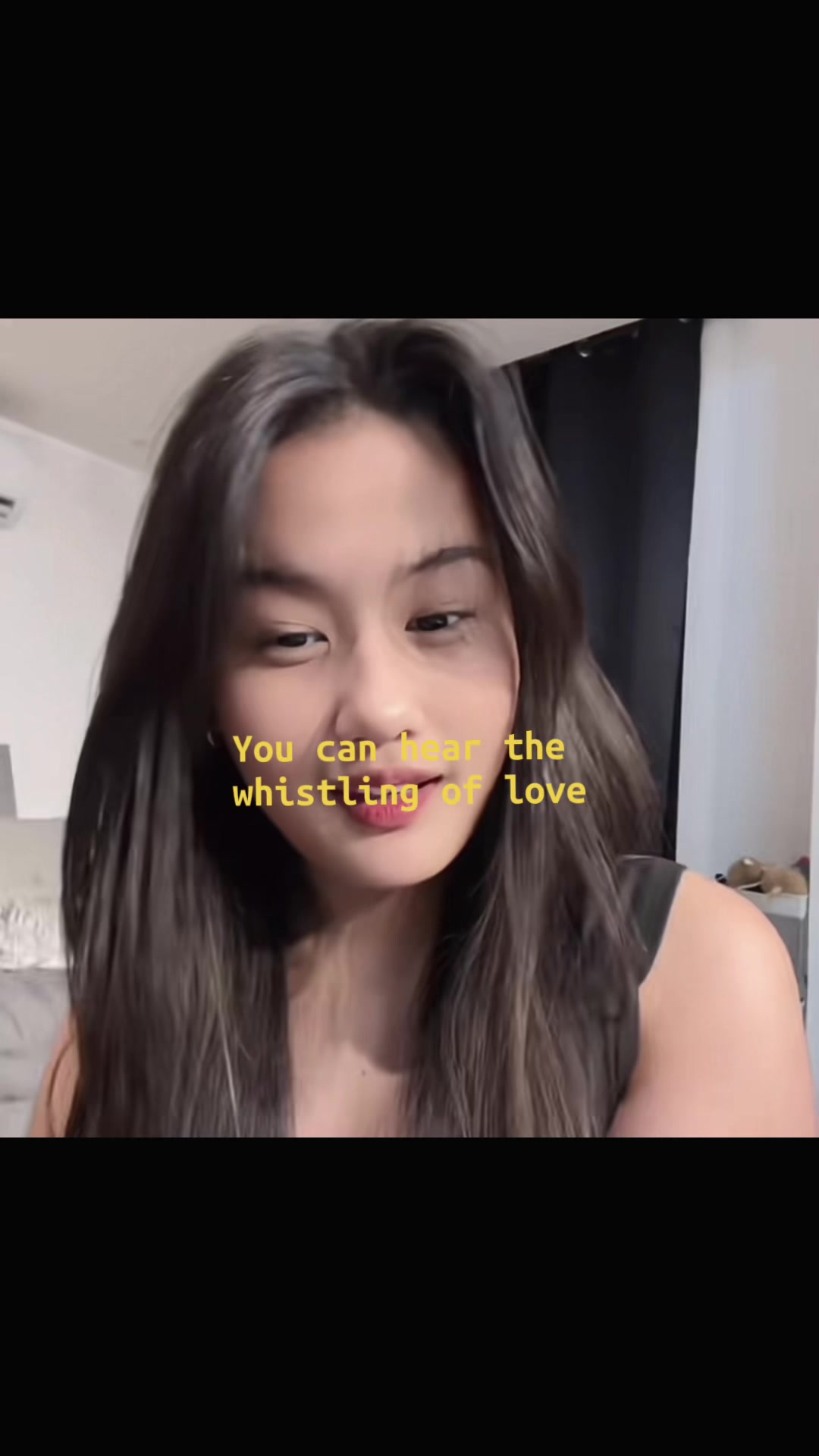 @preciousᥫ᭡