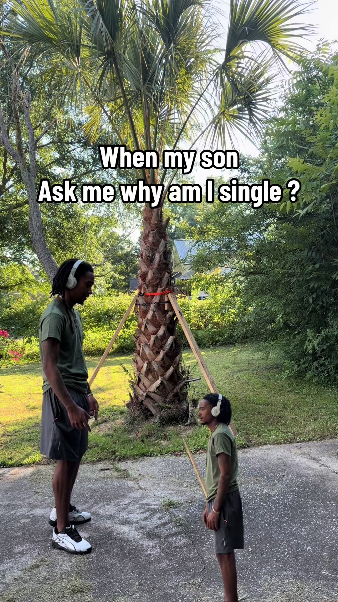@Ricotrap