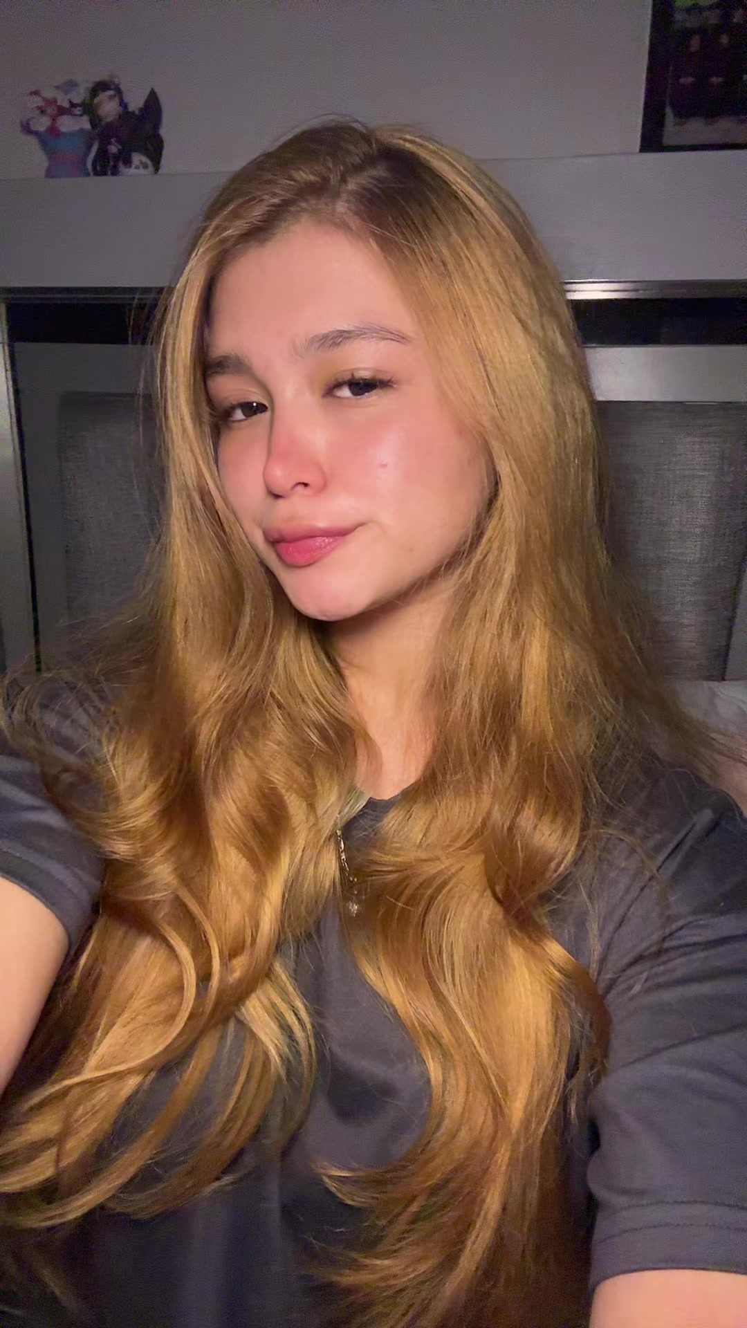 @๐จ๐ธ๐ผ๐ฎ๐ต๐ฒ๐ท
