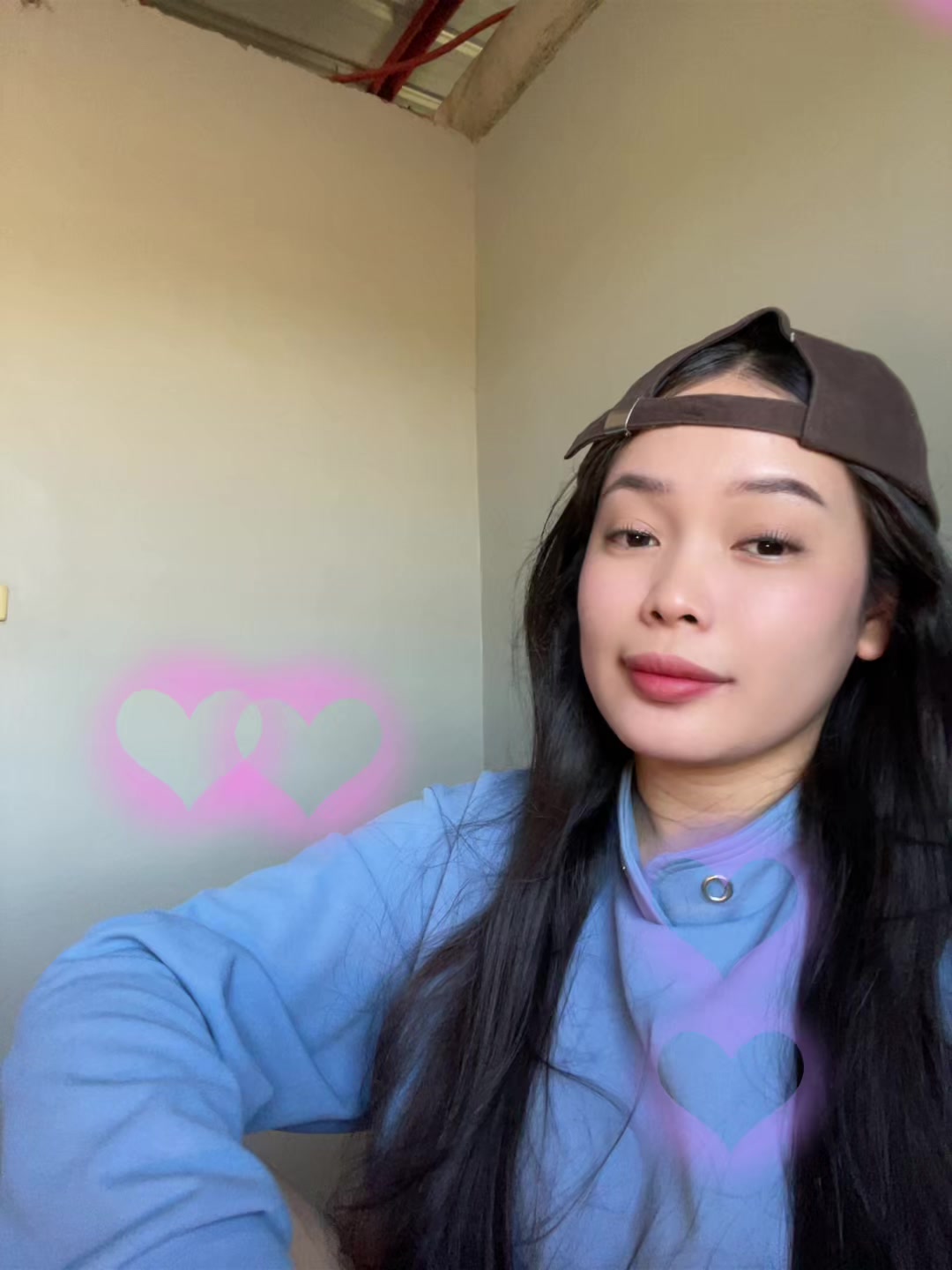 @𝐉ᴀᴄᴋɪᴇ🔥