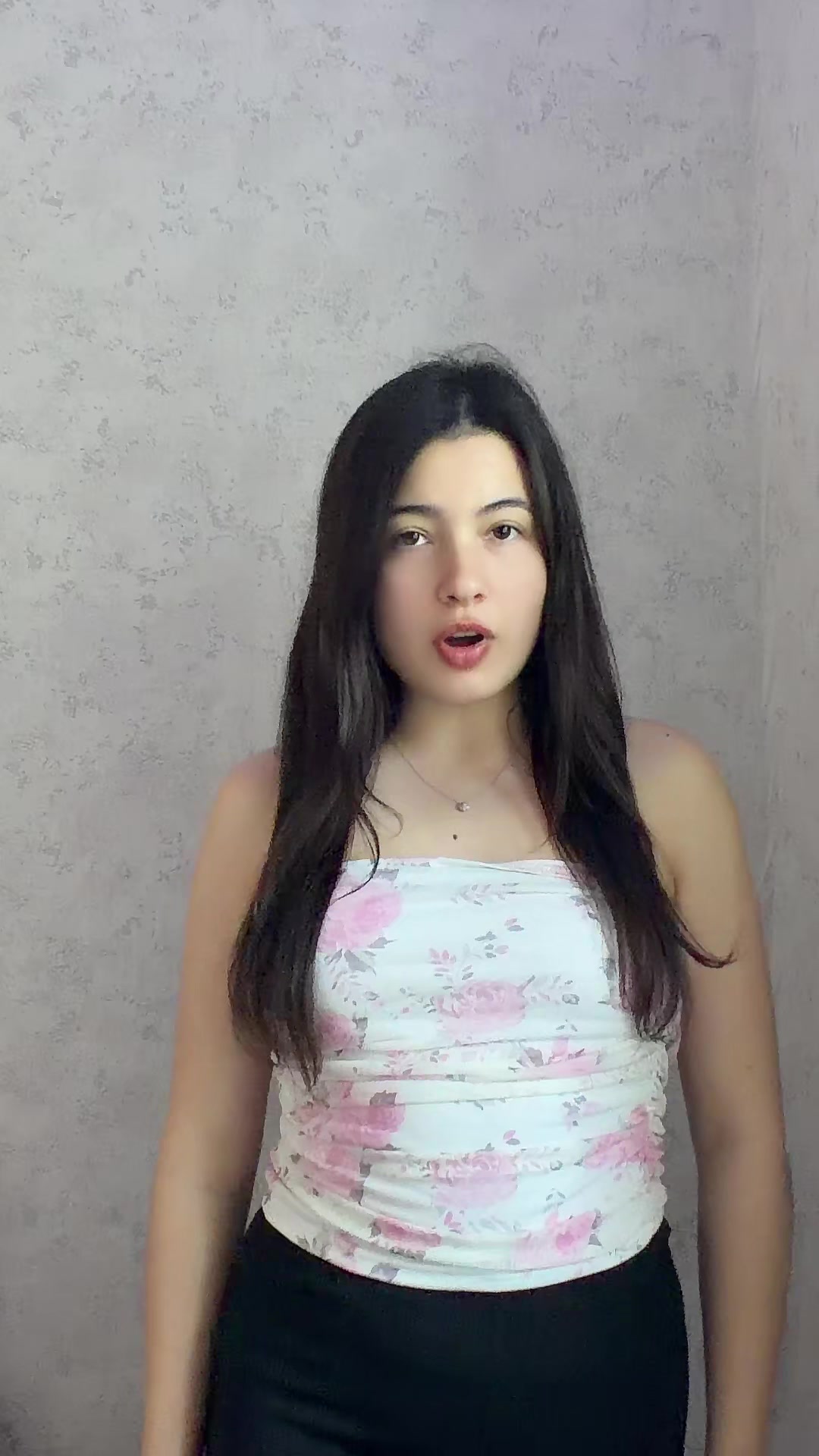 @Valeria Noa
