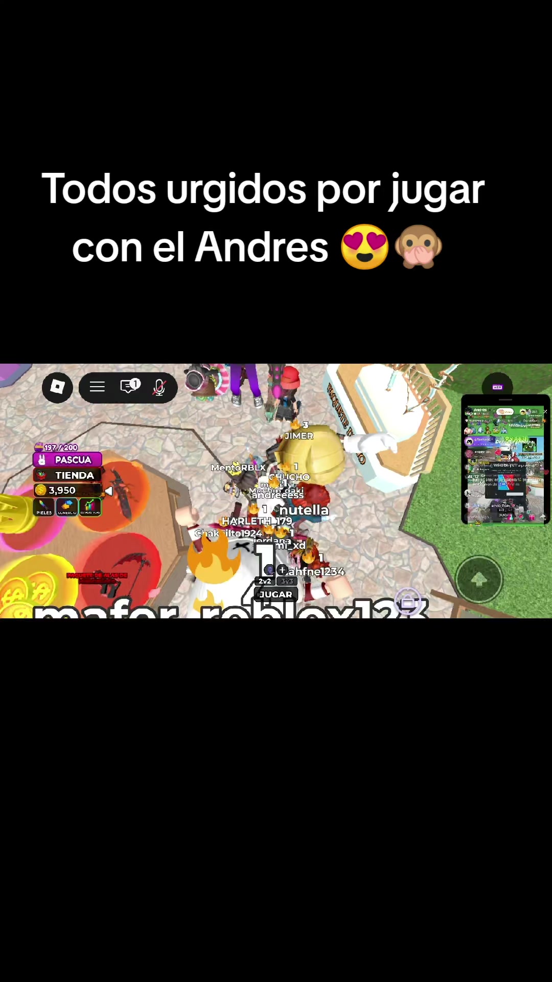 @Mochip_gaki robloxiana🌸panita