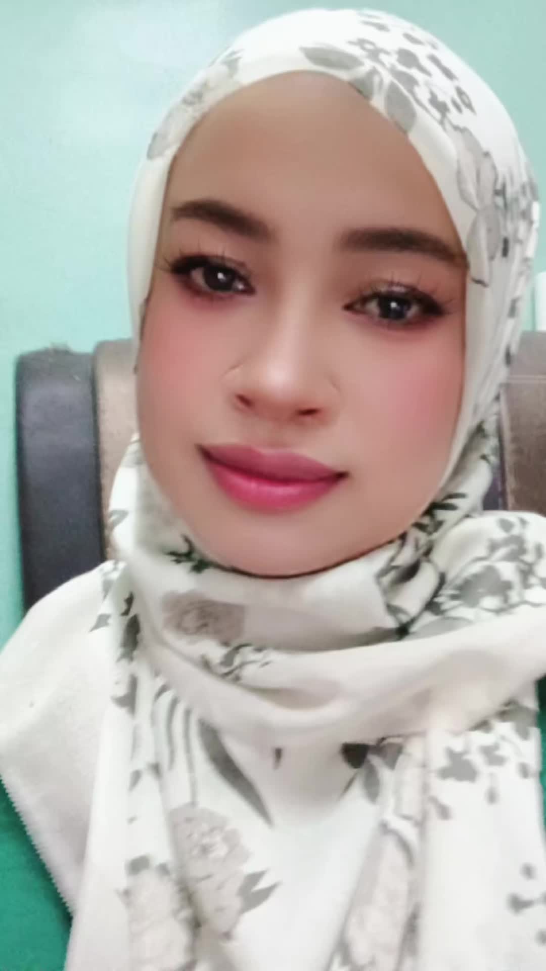 @ANIDAH SYG