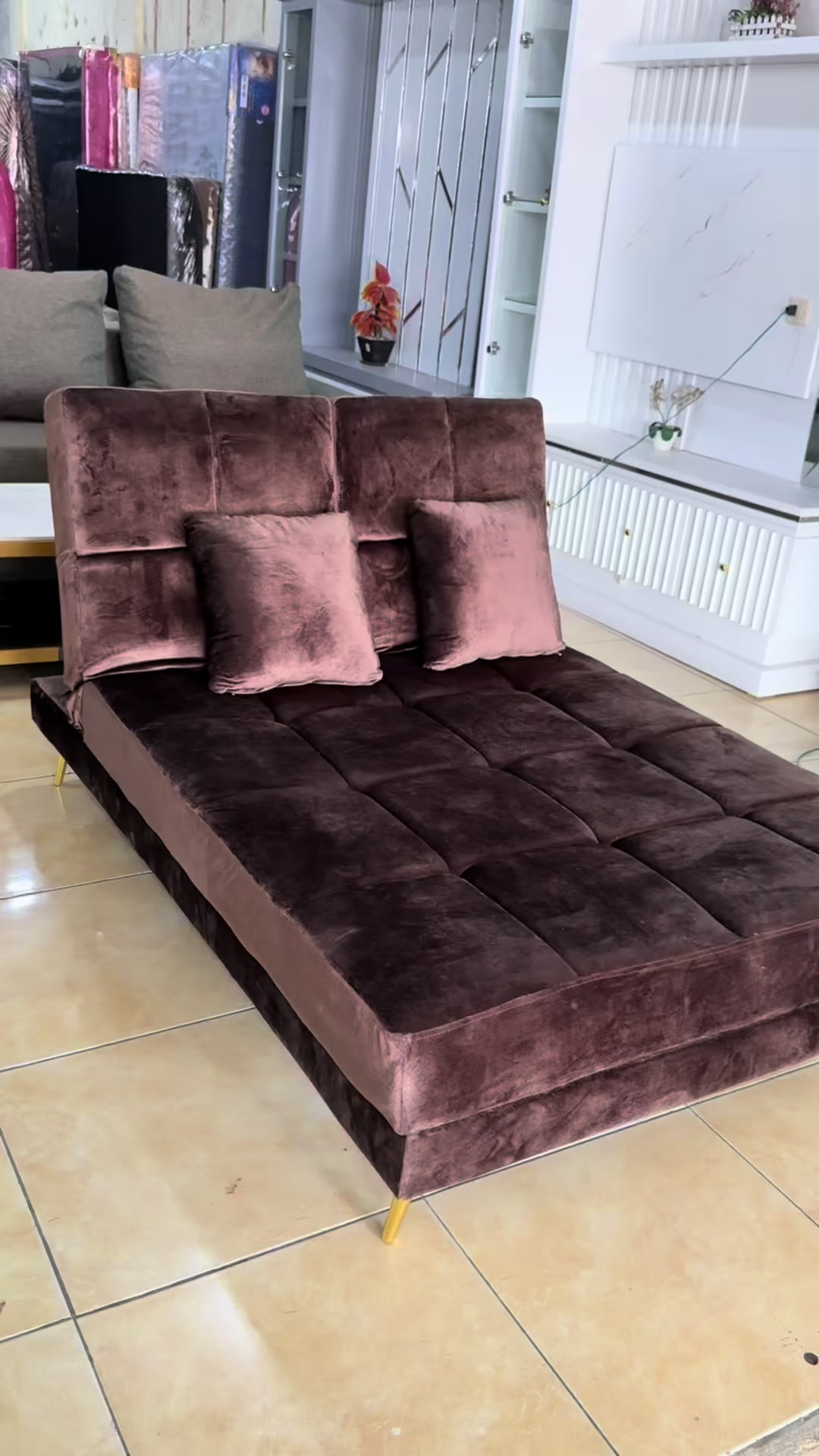@Rasya Furniture2909