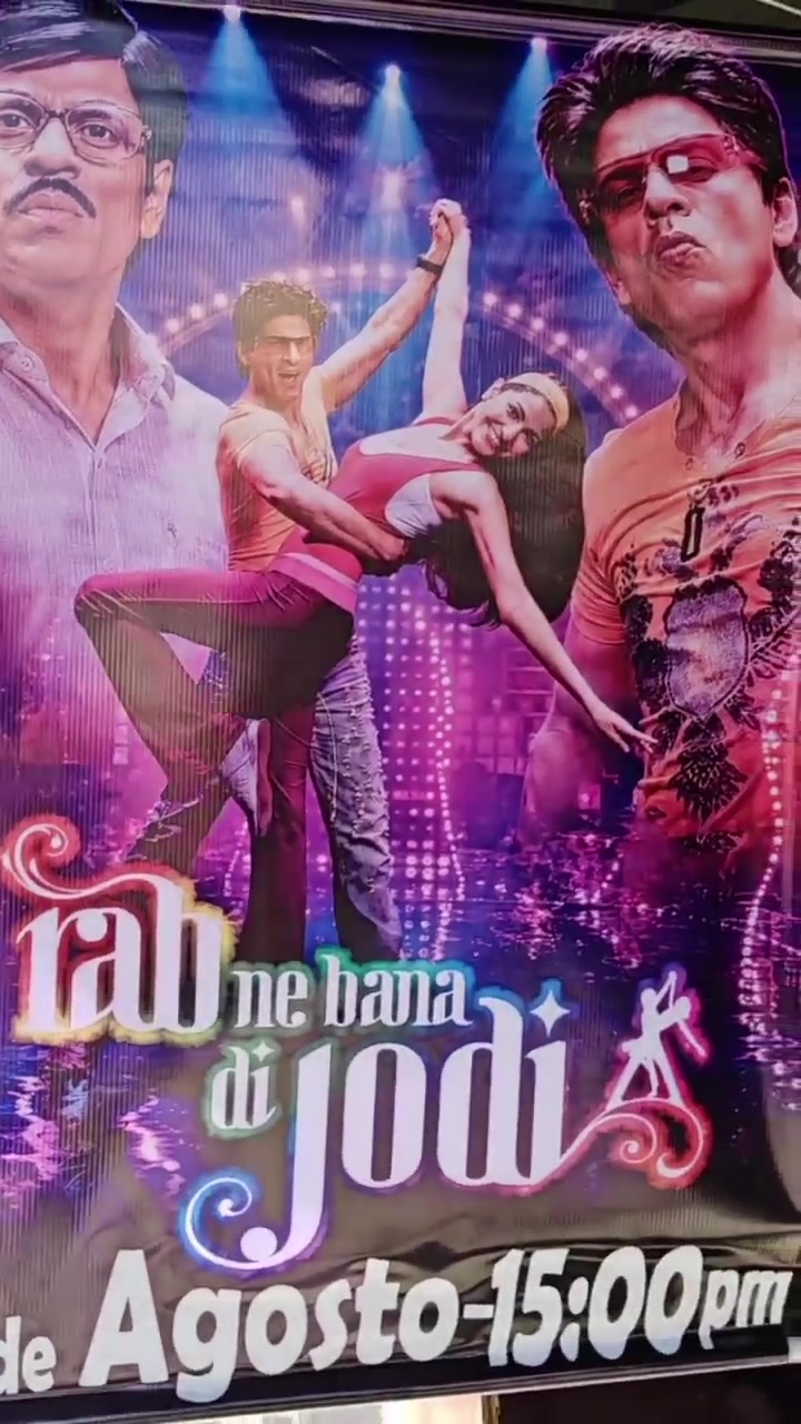 @muskanindidance_eve