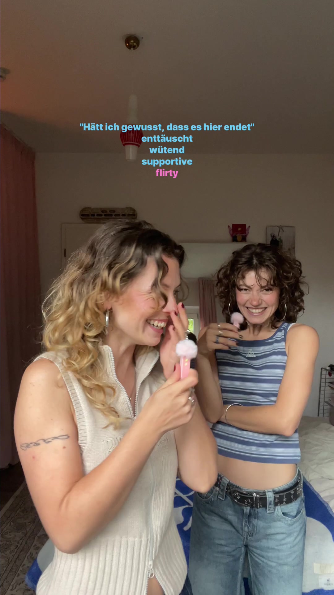 @LUANA